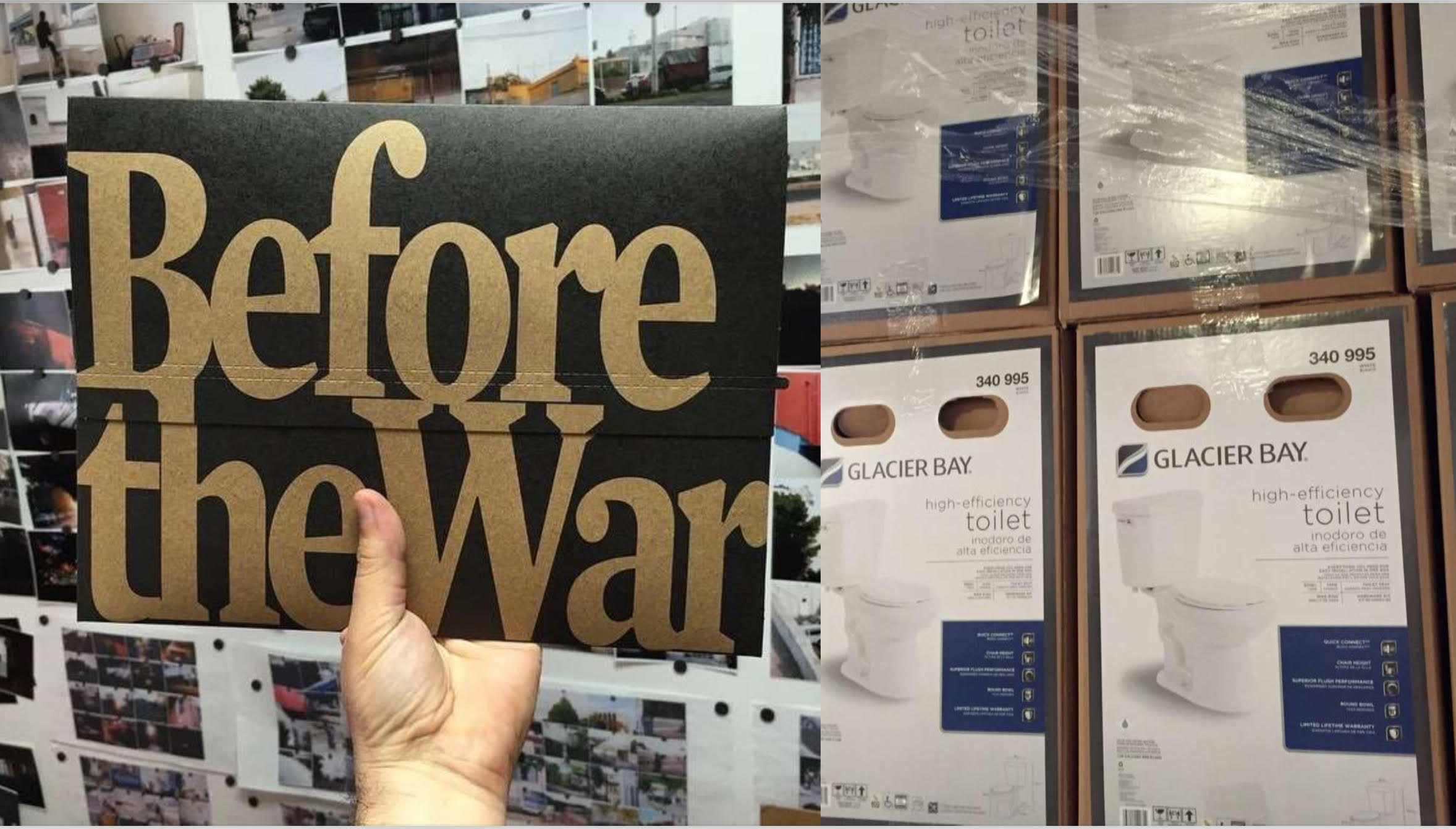 Fotografía de Libretas y más impresiones profesionales de Carnevali